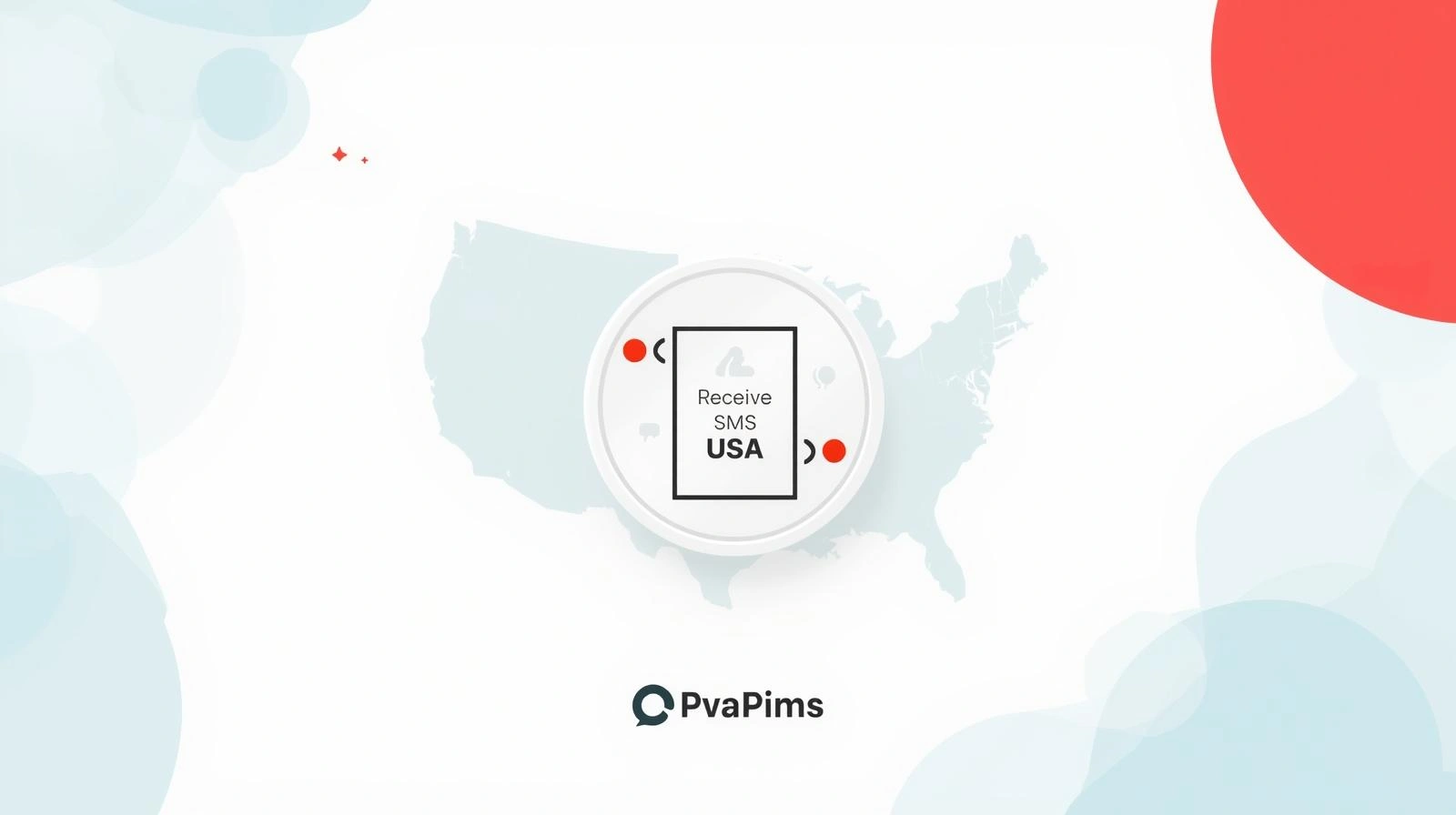 USA Number for Trip SMS – Instant OTP Online